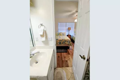 246 Grande Island Boulevard, Panama City Beach, FL 32407 - Photo 45