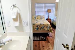 246 Grande Island Blvd, Panama City Beach, FL 32407 - Photo 45