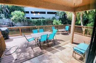 246 Grande Island Blvd, Panama City Beach, FL 32407 - Photo 13