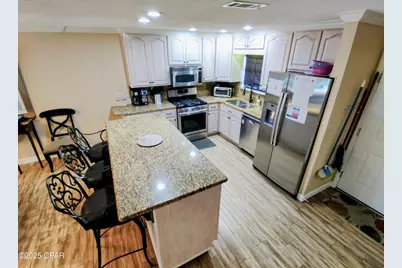 246 Grande Island Boulevard, Panama City Beach, FL 32407 - Photo 23
