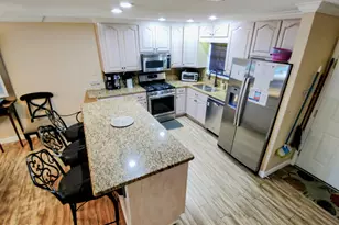 246 Grande Island Blvd, Panama City Beach, FL 32407 - Photo 23