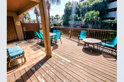 246 Grande Island Boulevard, Panama City Beach, FL 32407 - Photo 3