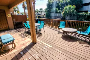 246 Grande Island Blvd, Panama City Beach, FL 32407 - Photo 3