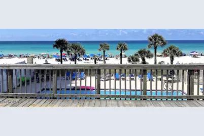 246 Grande Island Boulevard, Panama City Beach, FL 32407 - Photo 101