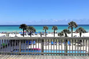 246 Grande Island Blvd, Panama City Beach, FL 32407 - Photo 101