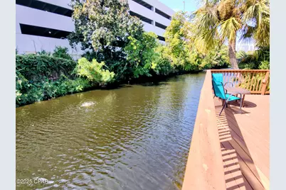 246 Grande Island Boulevard, Panama City Beach, FL 32407 - Photo 17