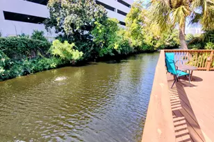 246 Grande Island Blvd, Panama City Beach, FL 32407 - Photo 17