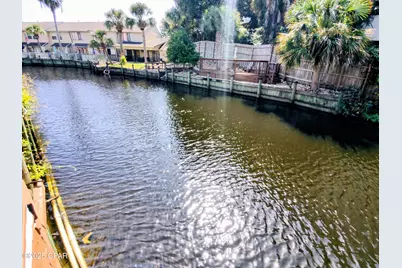246 Grande Island Boulevard, Panama City Beach, FL 32407 - Photo 19