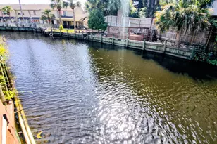 246 Grande Island Blvd, Panama City Beach, FL 32407 - Photo 19