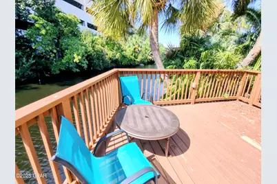 246 Grande Island Boulevard, Panama City Beach, FL 32407 - Photo 15