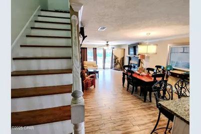 246 Grande Island Boulevard, Panama City Beach, FL 32407 - Photo 35