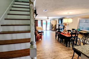 246 Grande Island Blvd, Panama City Beach, FL 32407 - Photo 35