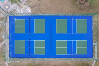 246 Grande Island Boulevard, Panama City Beach, FL 32407 - Photo 81