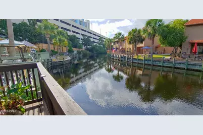 246 Grande Island Boulevard, Panama City Beach, FL 32407 - Photo 105
