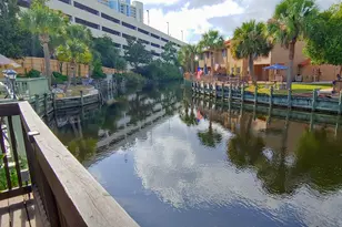 246 Grande Island Blvd, Panama City Beach, FL 32407 - Photo 105