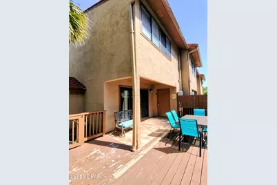 246 Grande Island Boulevard, Panama City Beach, FL 32407 - Photo 5