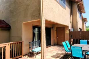 246 Grande Island Blvd, Panama City Beach, FL 32407 - Photo 5