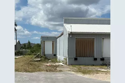 1121 Hub Drive, Panama City, FL 32401 - Photo 3