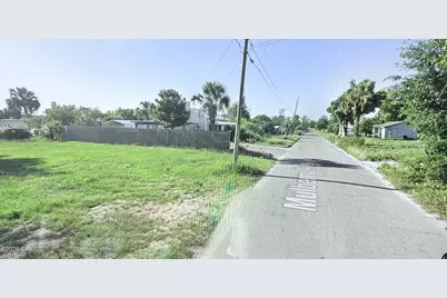 1121 Hub Drive, Panama City, FL 32401 - Photo 7