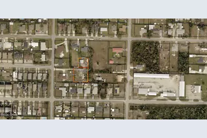 6518 Lenawee Street, Panama City, FL 32404 - Photo 5