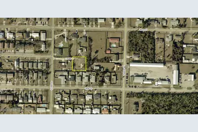 6518 Lenawee Street, Panama City, FL 32404 - Photo 3