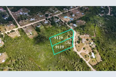 9129 Ibis Lane, Youngstown, FL 32466 - Photo 5