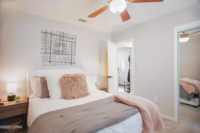 115 S Jan Drive, Callaway, FL 32404 - Photo 13