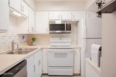 115 S Jan Drive, Callaway, FL 32404 - Photo 7