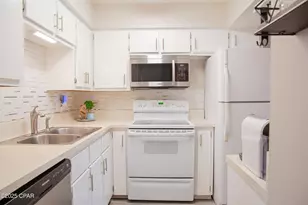 115 S Jan Dr, Callaway, FL 32404 - Photo 7