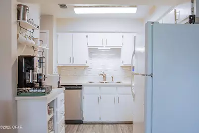 115 S Jan Drive, Callaway, FL 32404 - Photo 5