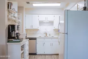 115 S Jan Dr, Callaway, FL 32404 - Photo 5