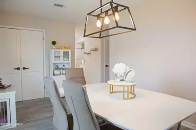 115 S Jan Drive, Callaway, FL 32404 - Photo 9