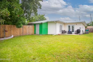 115 S Jan Dr, Callaway, FL 32404 - Photo 17