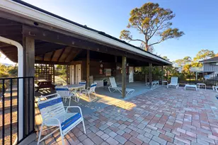 240 Pebble Beach Ave, Port Saint Joe, FL 32456 - Photo 55