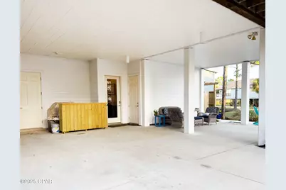 240 Pebble Beach Avenue, Port Saint Joe, FL 32456 - Photo 47