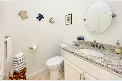 240 Pebble Beach Avenue, Port Saint Joe, FL 32456 - Photo 35