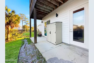 240 Pebble Beach Avenue, Port Saint Joe, FL 32456 - Photo 43