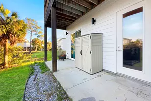 240 Pebble Beach Ave, Port Saint Joe, FL 32456 - Photo 43