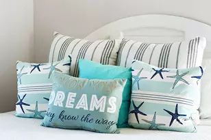 240 Pebble Beach Ave, Port Saint Joe, FL 32456 - Photo 27