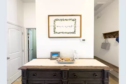 240 Pebble Beach Avenue, Port Saint Joe, FL 32456 - Photo 37