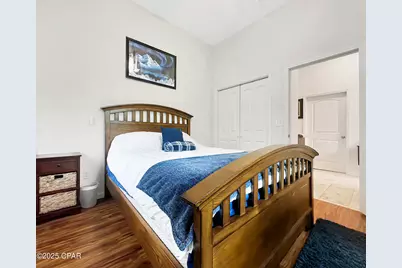 240 Pebble Beach Avenue, Port Saint Joe, FL 32456 - Photo 33