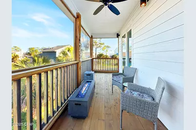 240 Pebble Beach Avenue, Port Saint Joe, FL 32456 - Photo 31