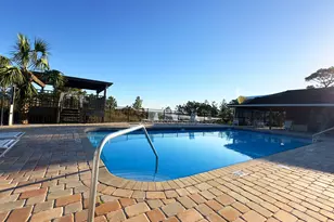 240 Pebble Beach Ave, Port Saint Joe, FL 32456 - Photo 3