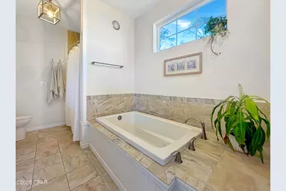240 Pebble Beach Avenue, Port Saint Joe, FL 32456 - Photo 23