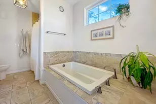 240 Pebble Beach Ave, Port Saint Joe, FL 32456 - Photo 23