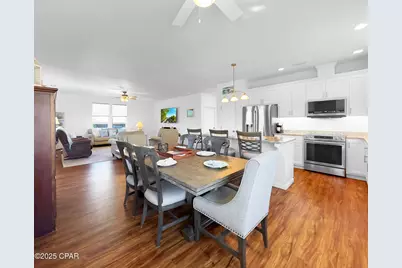 240 Pebble Beach Avenue, Port Saint Joe, FL 32456 - Photo 7