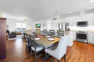 240 Pebble Beach Ave, Port Saint Joe, FL 32456 - Photo 7