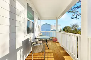 240 Pebble Beach Ave, Port Saint Joe, FL 32456 - Photo 41