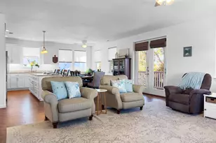 240 Pebble Beach Ave, Port Saint Joe, FL 32456 - Photo 15