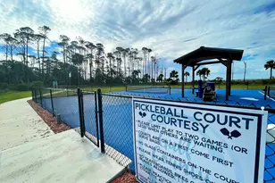 240 Pebble Beach Ave, Port Saint Joe, FL 32456 - Photo 63